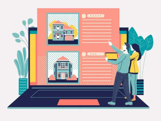 email-marketing-real-estate