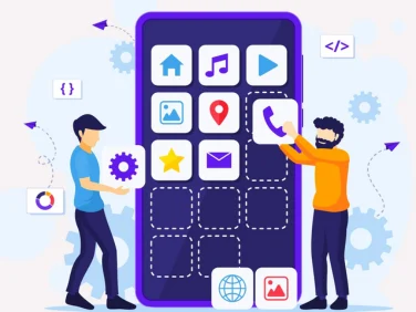 real-estate-app-development