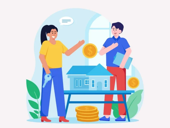 real-estate-digital-marketing