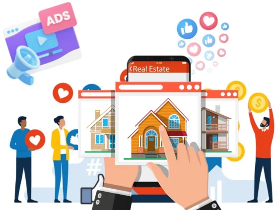 real-estate-paidads