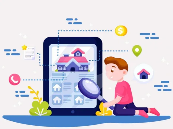 real-estate-social-media-marketing
