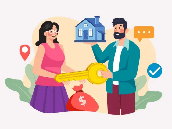 real-estate-whatapp-marketing