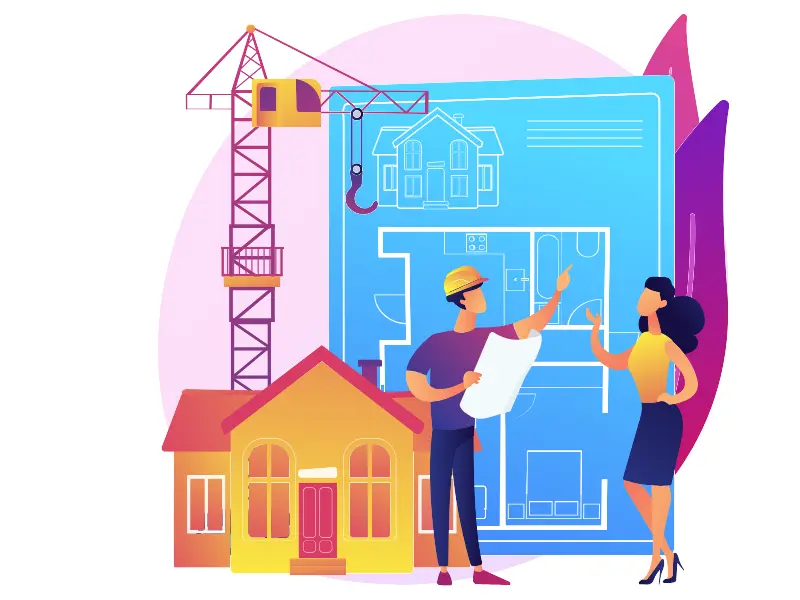 web-development-real-states